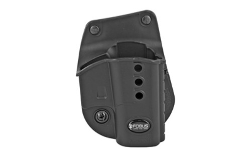 FOBUS GL42ND PDL FOR GLK 42 RH BLK