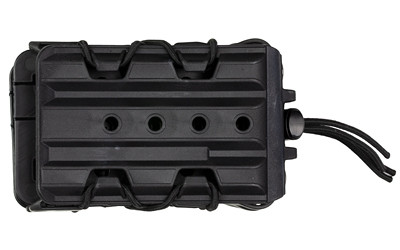 HSGI POLYMER X2R RIFLE TACO V2 BLK