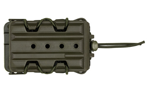 HSGI POLYMER RIFLE TACO V2 ODG