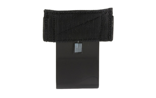 HSP MICRO 762 INSRT SGL REV2 MP2 BLK