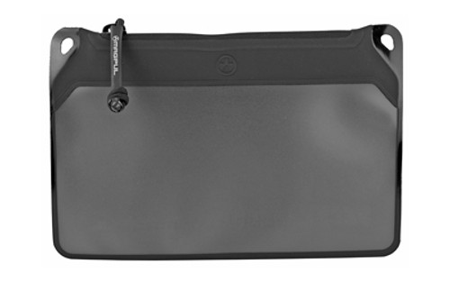 MAGPUL DAKA WINDOW POUCH SMALL BLK