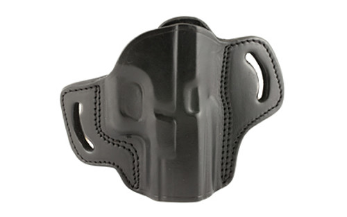 TAGUA BH3 FOR GLK 19/23/32 RH BLK