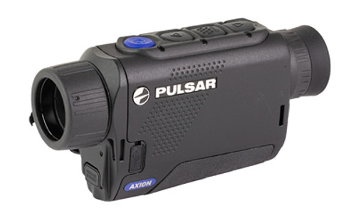 PULSAR AXION XQ30 PRO THERMAL MONO