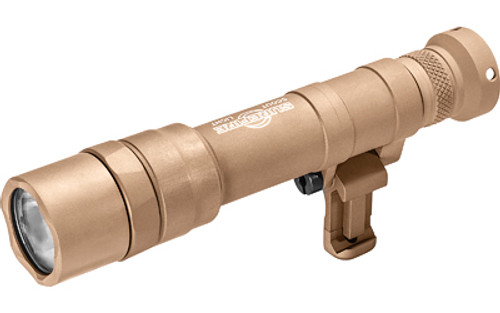 SUREFIRE M640DF SCOUT PRO 1500LM TN