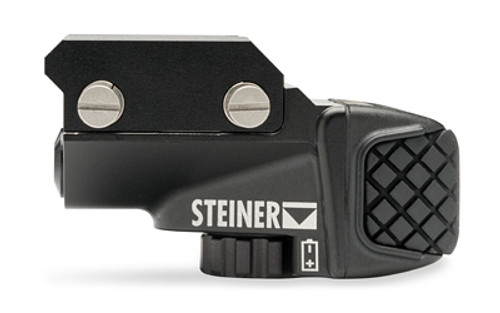 STEINER TOR MINI LASER GRN