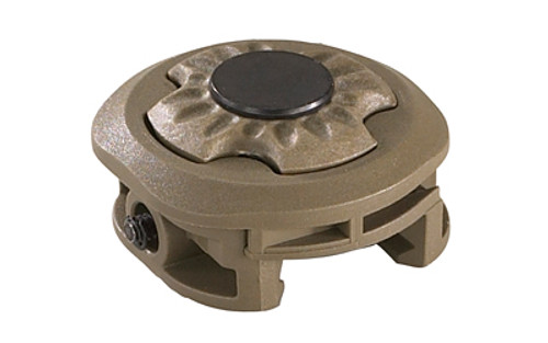 STRMLGHT RAIL MNT SIDEWINDER STALK