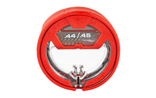 REAL AVID BORE BOSS 44CAL/45CAL