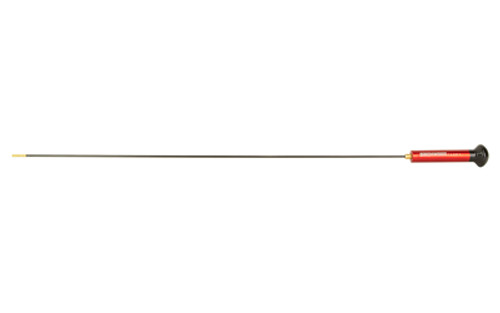 B/C PREM CRBN CLNG RODS .22-.264 30"