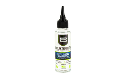BCT BTL BORN HP 2OZ