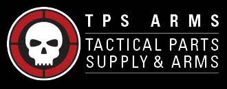 TPS Arms
