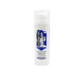HyperDri Antiperspirant Serum