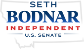 Seth for Montana Webstore