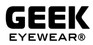 GEEK EYEWEAR®