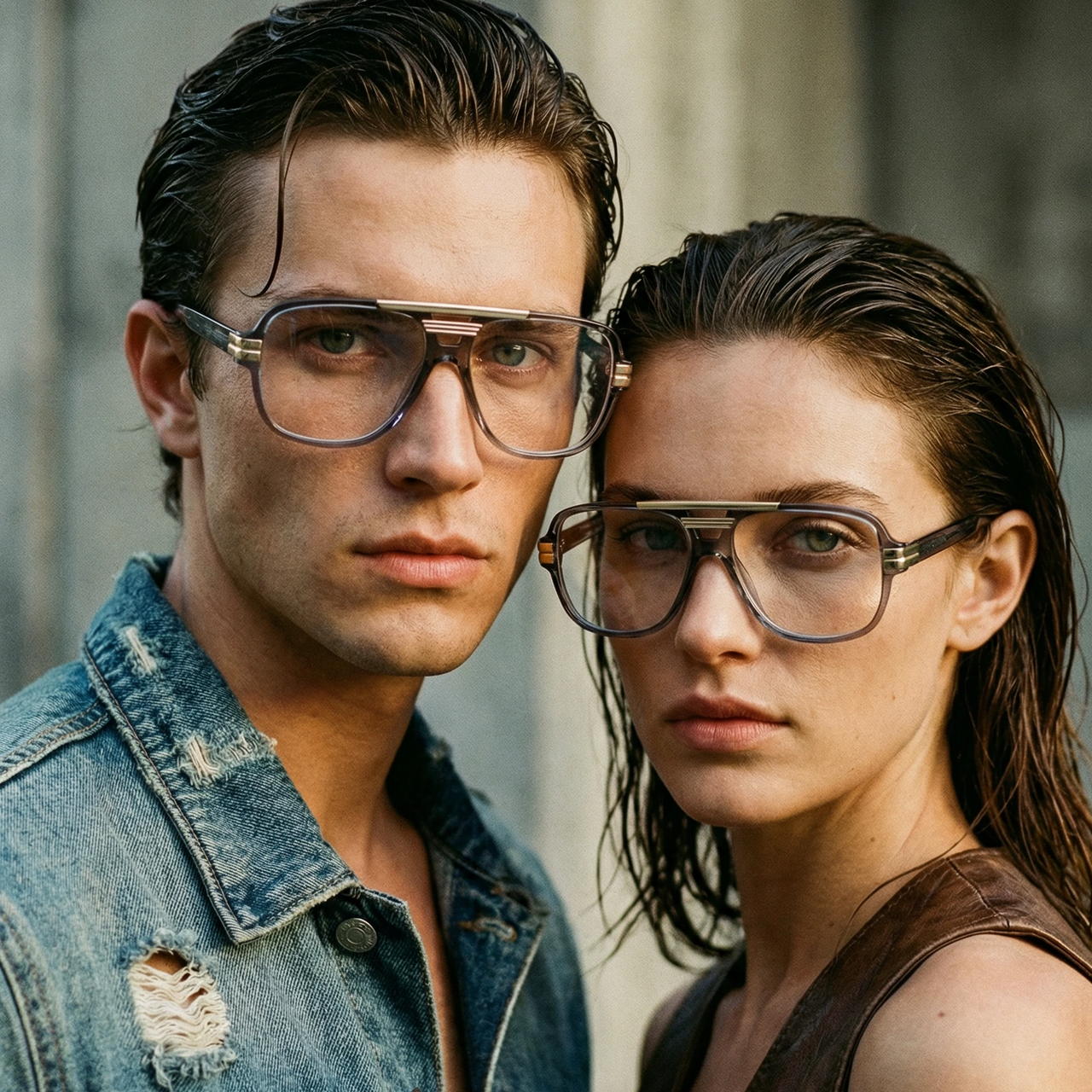Shop Designer Rx Eyeglasses | Celebrity Inspired Fashion Eyewear +