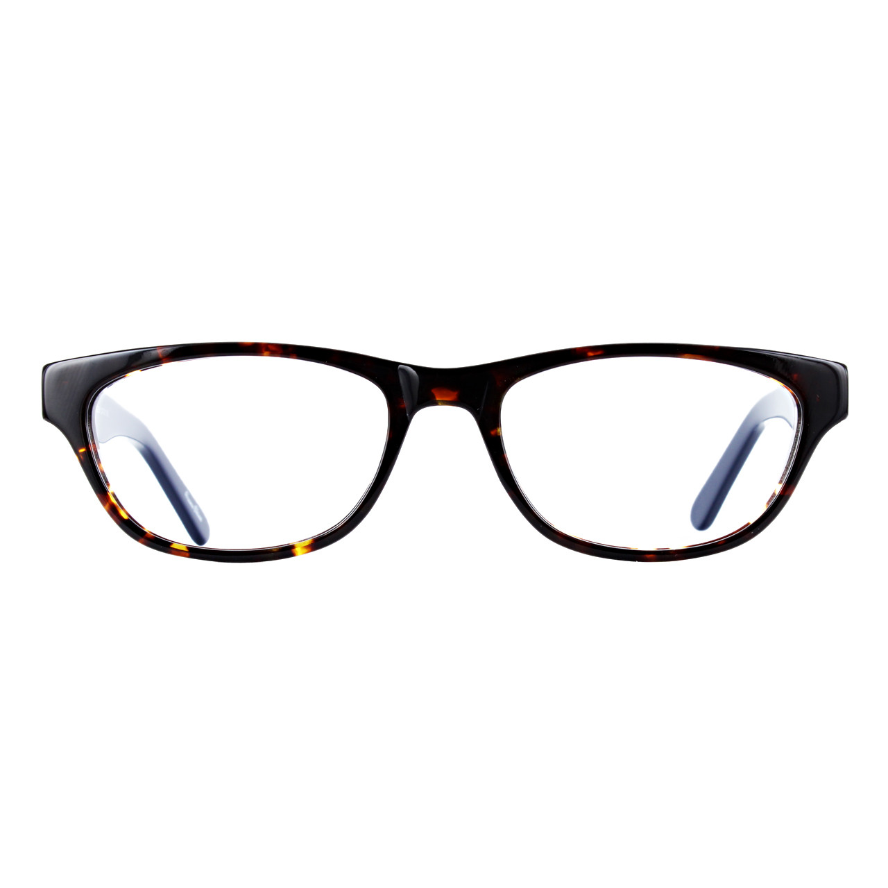 GEEK EYEWEAR ® RX Eyeglasses style CAT 01 | Cat Collection | Affordable ...