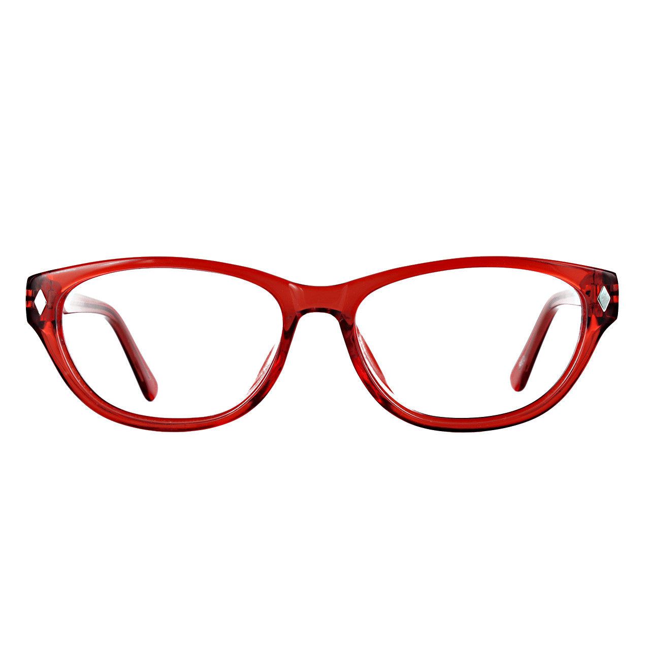 GEEK EYEWEAR ® RX Eyeglasses style CAT 03 | Sunglasses | Cat Collection ...