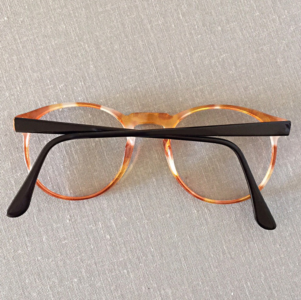 GEEK Eyewear GEEK 703 Rx Eyeglasses