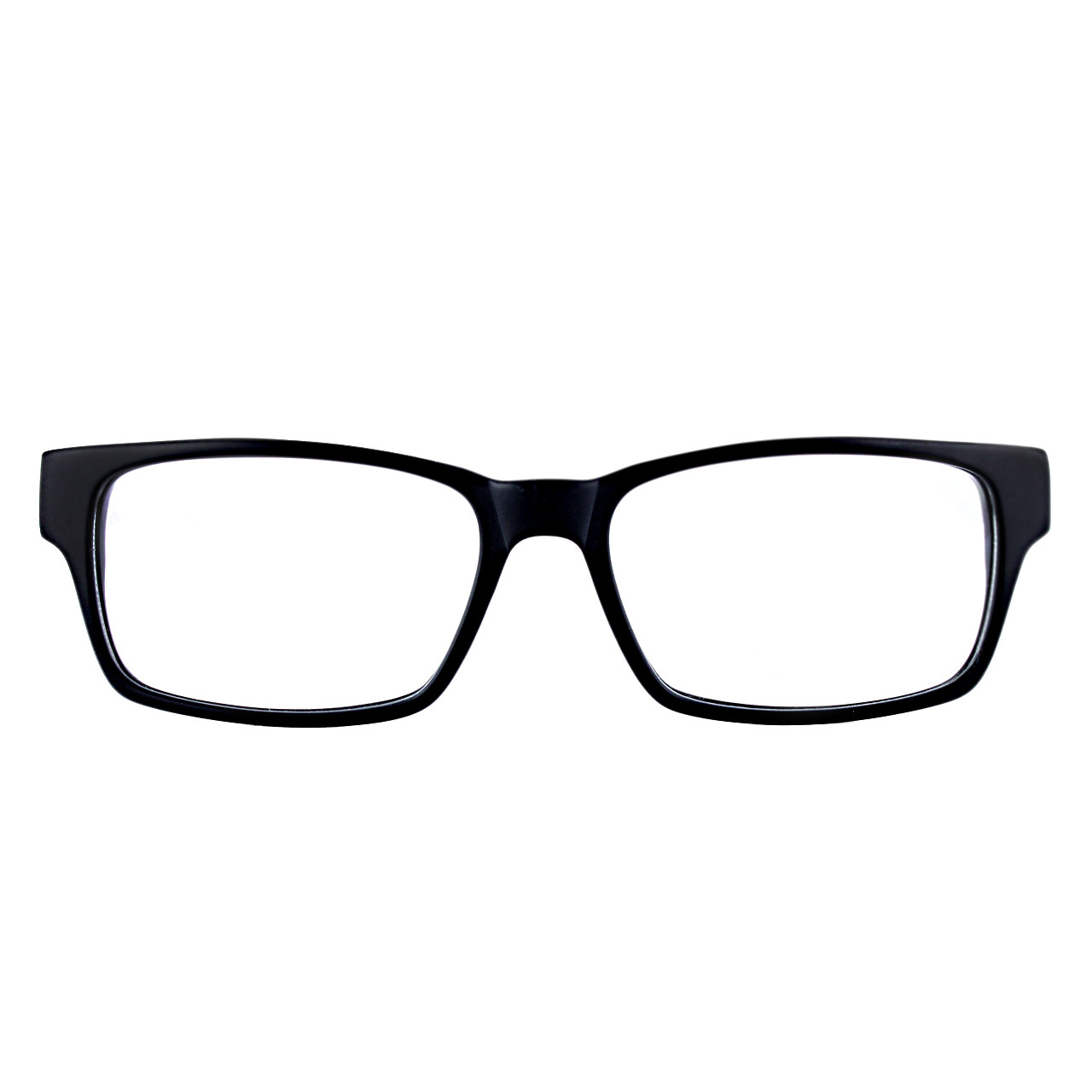 GEEK Eyewear Geek VO1