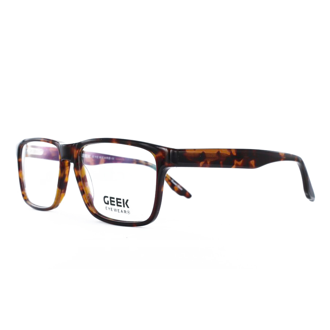 GEEK Eyewear Geek VO3