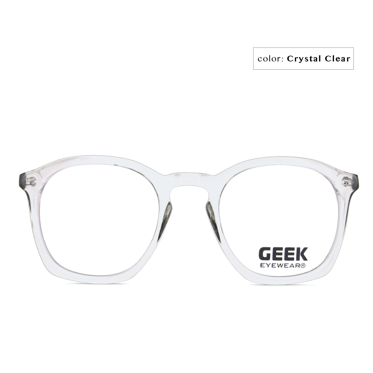 GEEK Eyewear GEEK 4.0
