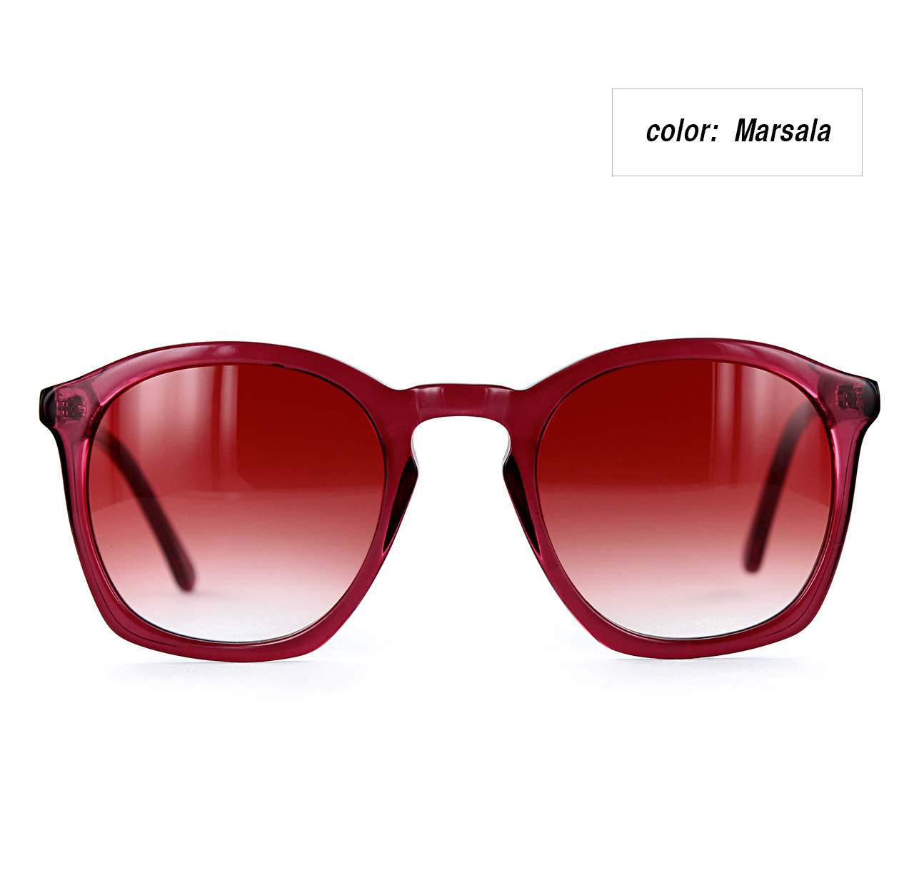 GEEK COUTURE® RX Eyeglasses style 4.0 | RX Eyeglasses | Ready-To-Wear