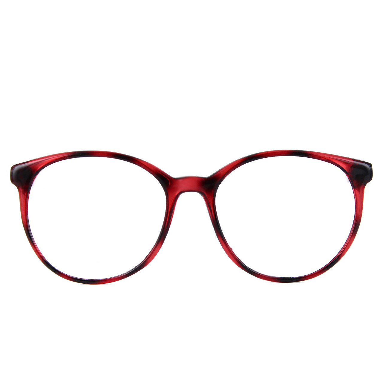 最新人気 Trendy Rx EYEWEAR® GEEK | Edinboro style Eyeglasses 女性情報誌