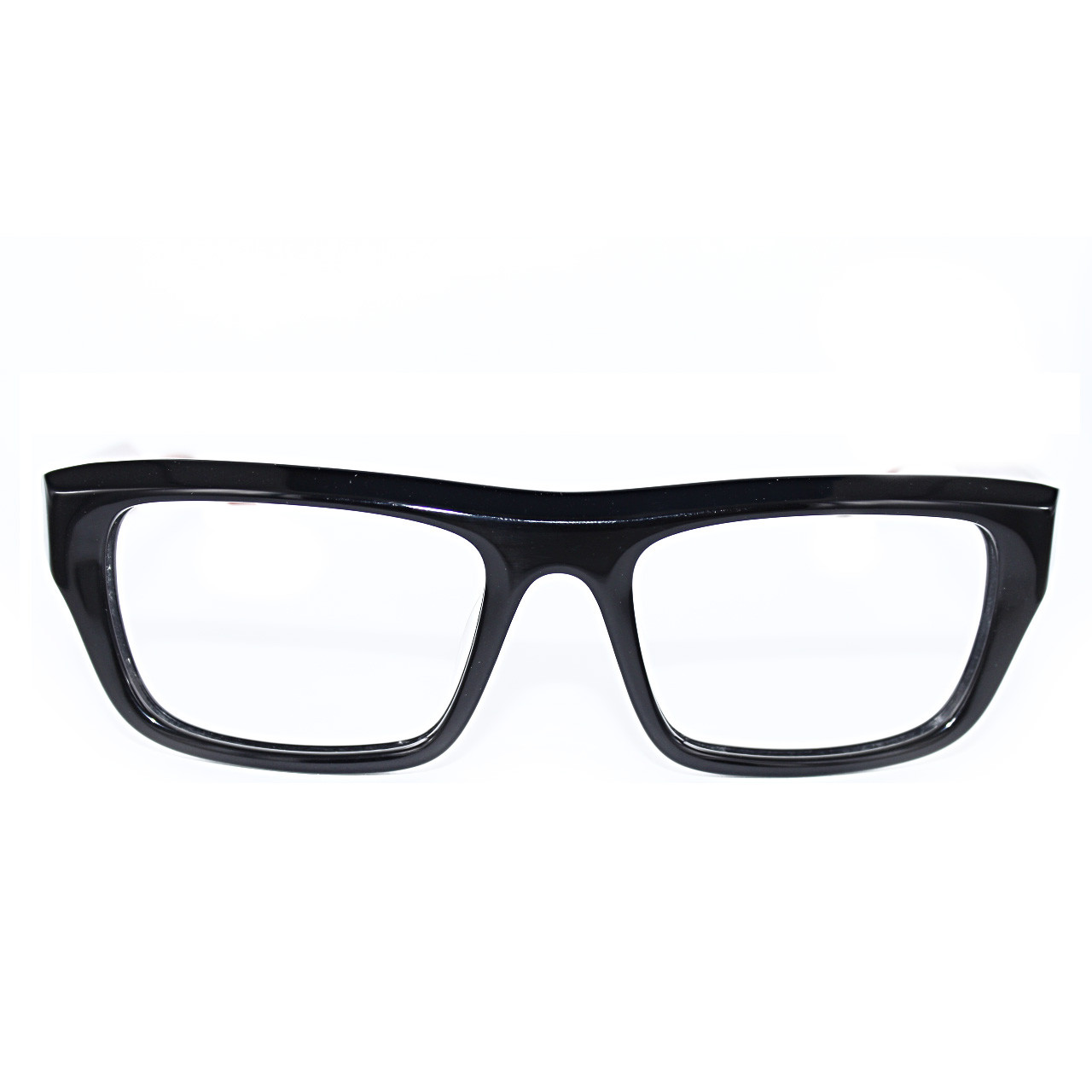 affordable rx sunglasses