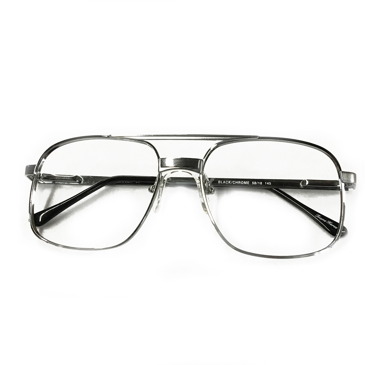 Geek Eyewear® Rx Eyeglasses Style Geek 101 Sunglasses Ready To Wear Fashion Glasses