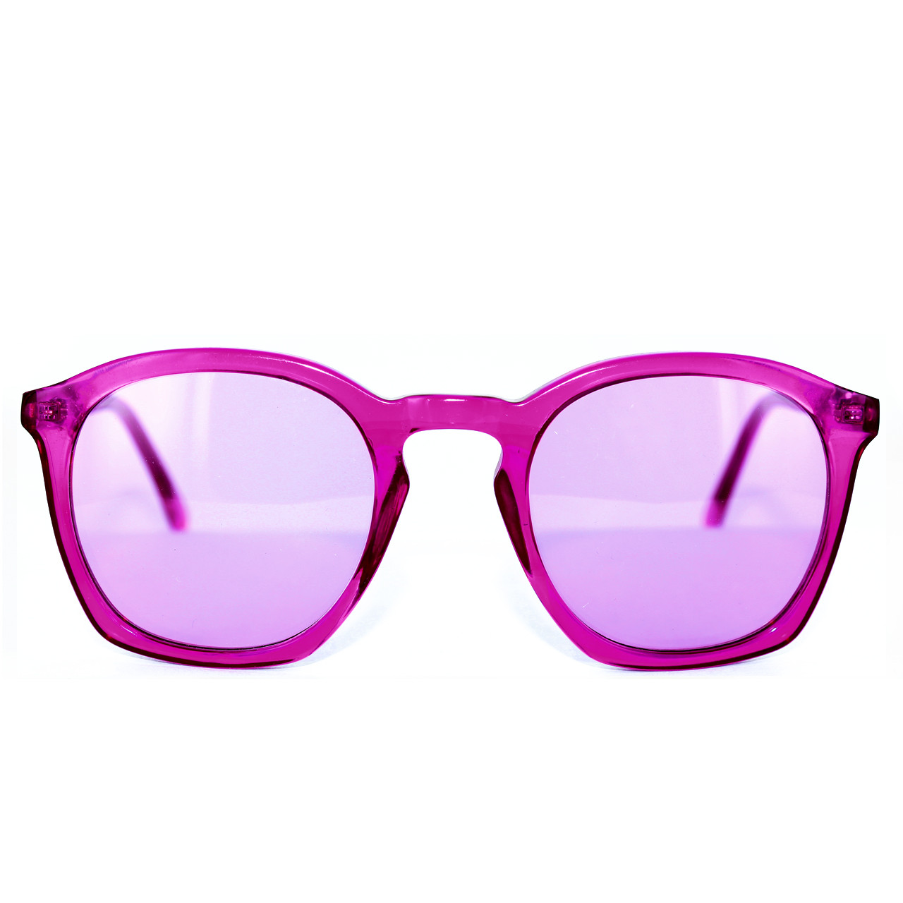 GEEK COUTURE 4 Ultra Violet