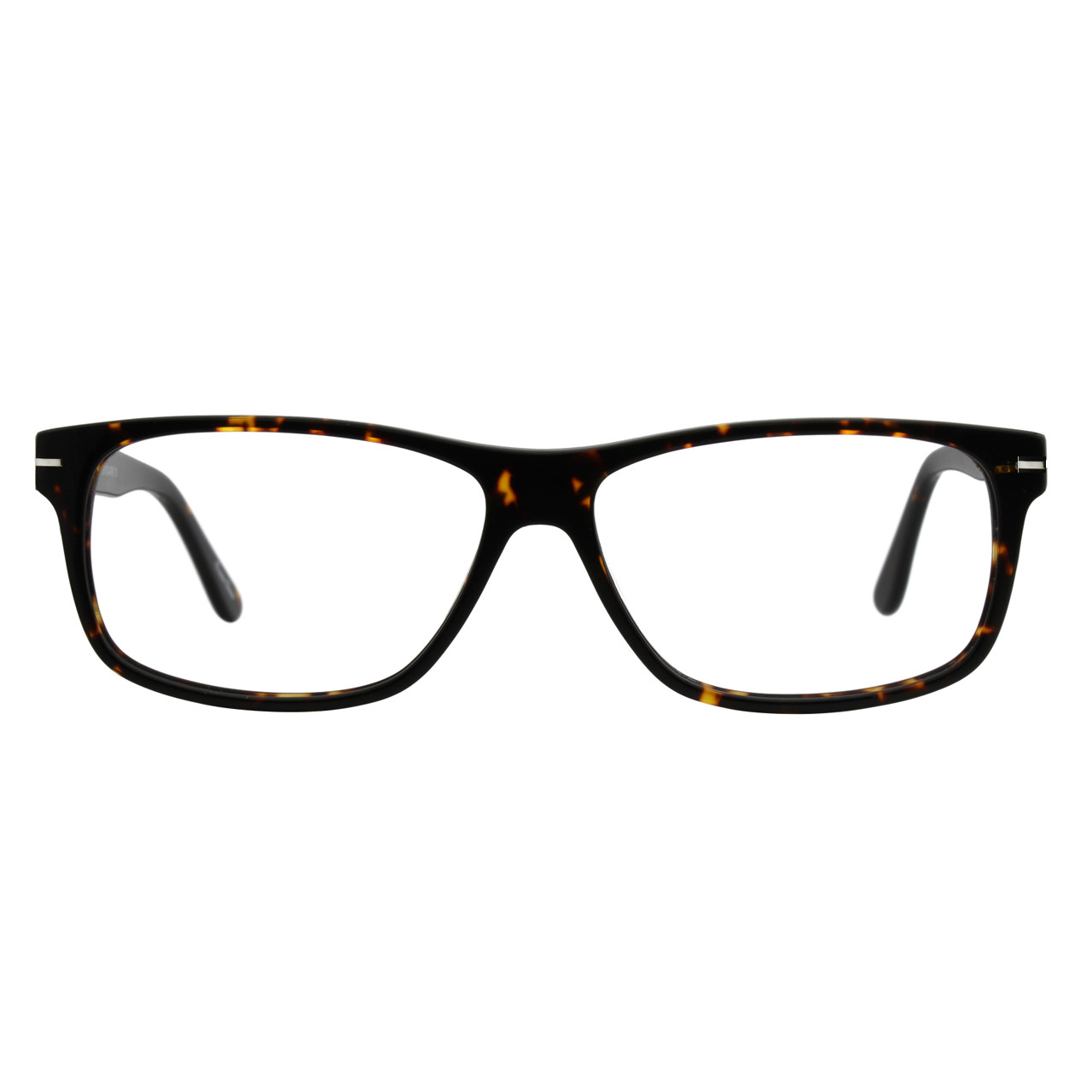 Affordable and Trendy Rx Eyeglasses With Free Shipping and Case