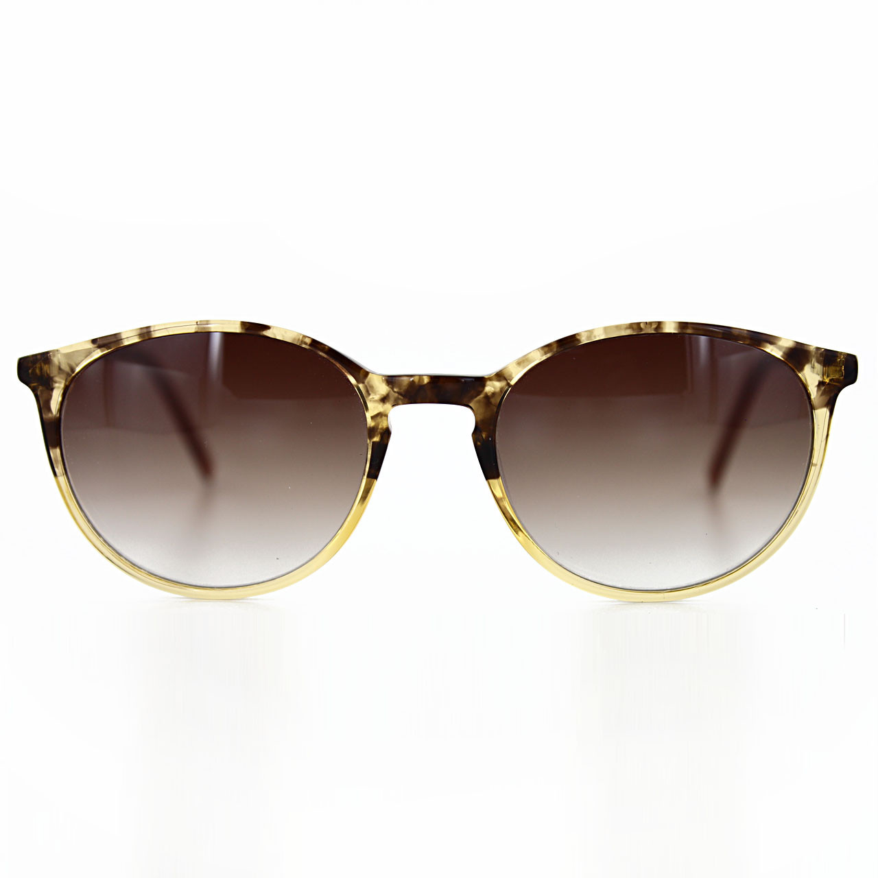 Affordable + Stylish Designer Rx Eyeglasses + Sunglasses display picture 2