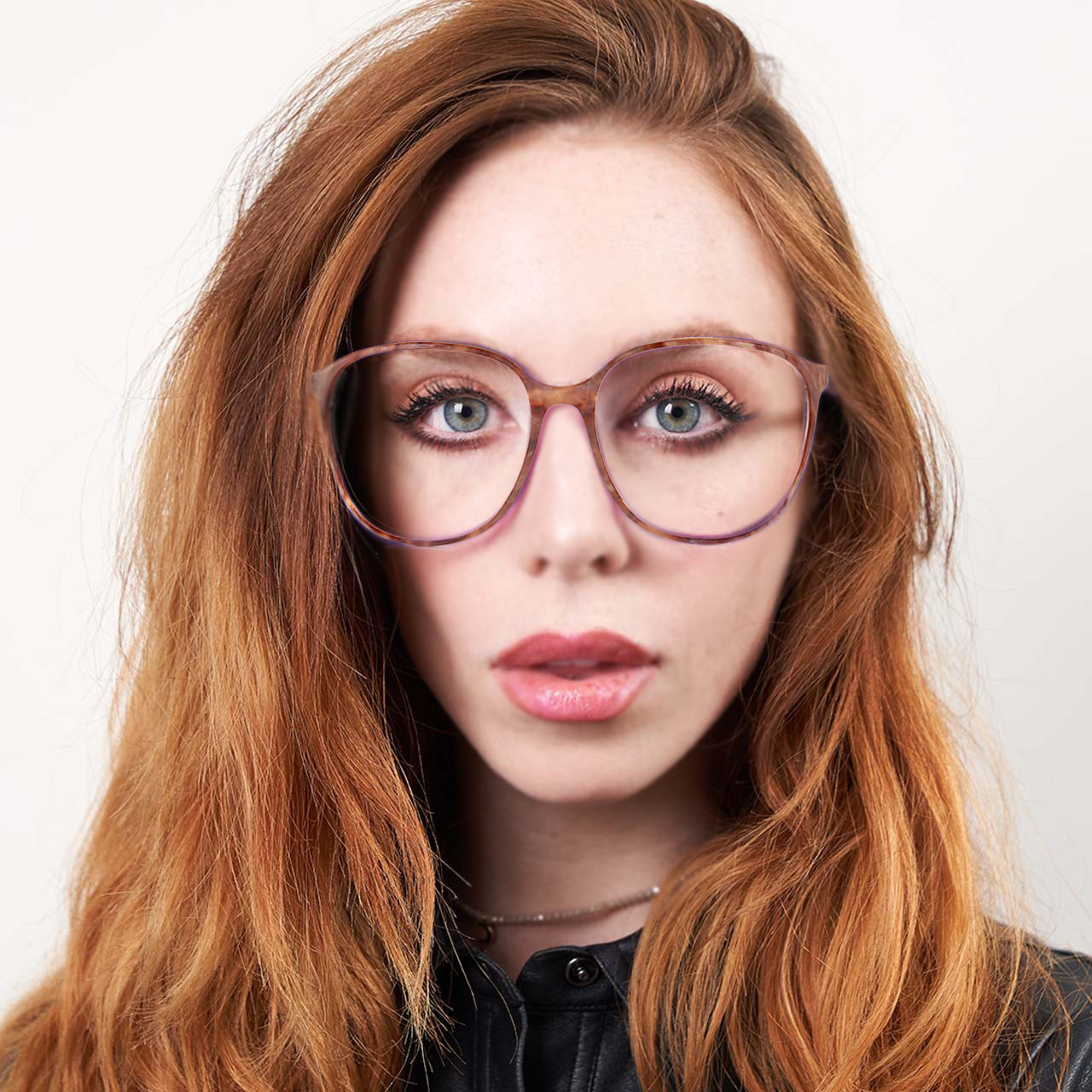 Big Fashion Glasses Online | www.c1cu.com