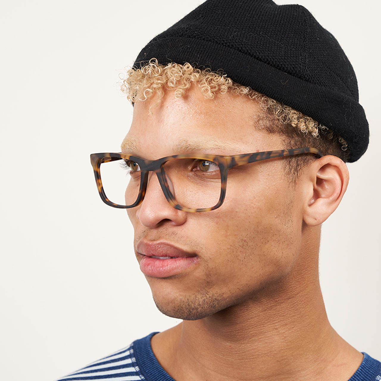 GEEK Eyewear® Rx Eyeglasses style Kona | Sunglasses | Celebrities
