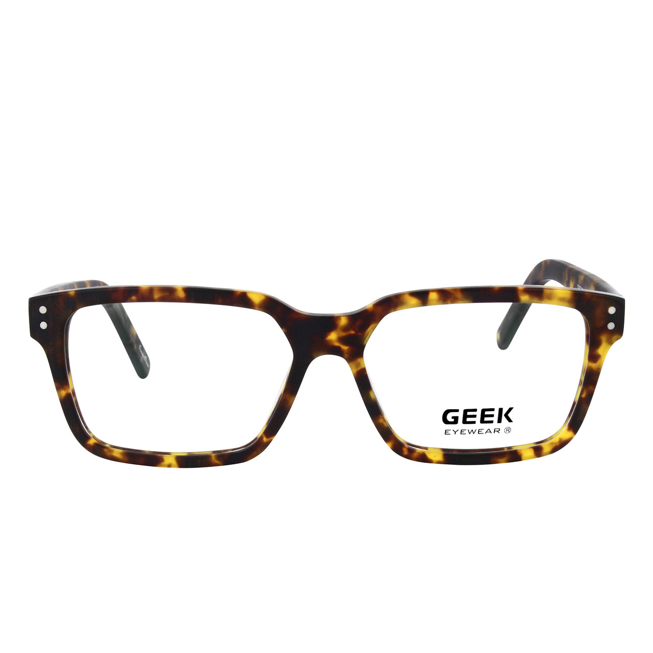 GEEK Eyewear® Rx Eyeglasses style Kona | Sunglasses | Celebrities