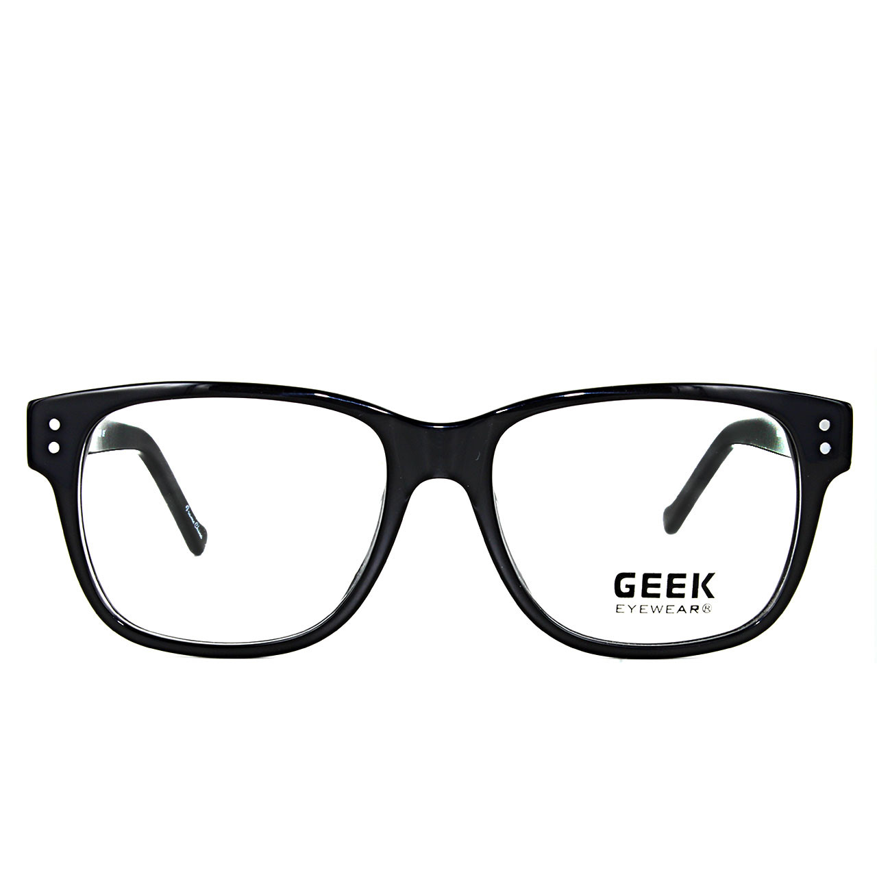 Stylish Designer Rx Eyeglasses And Sunglasses Computer Glasses 