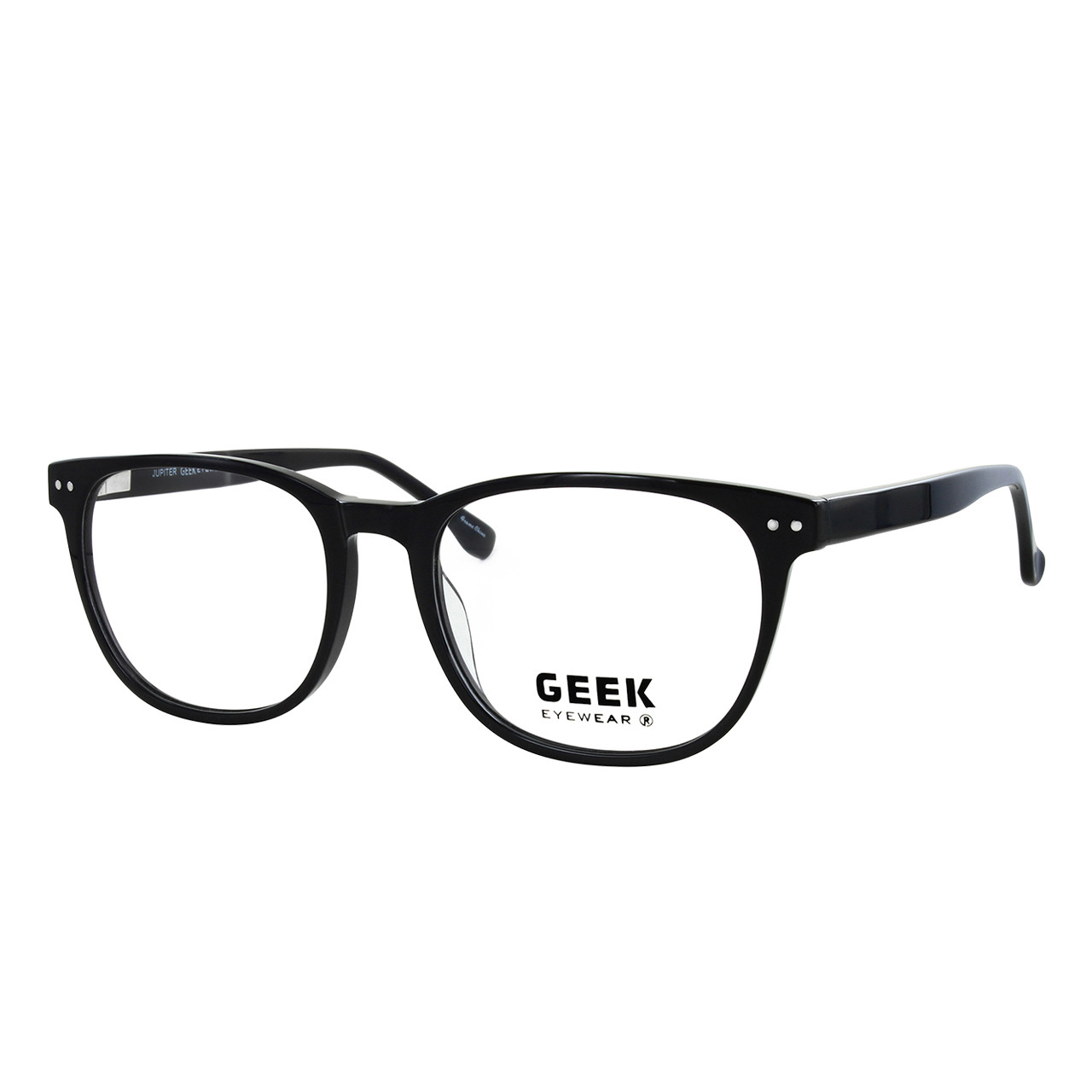 As Seen In Vogue, Wired, In Style, Lucky | Space Travel Collection
