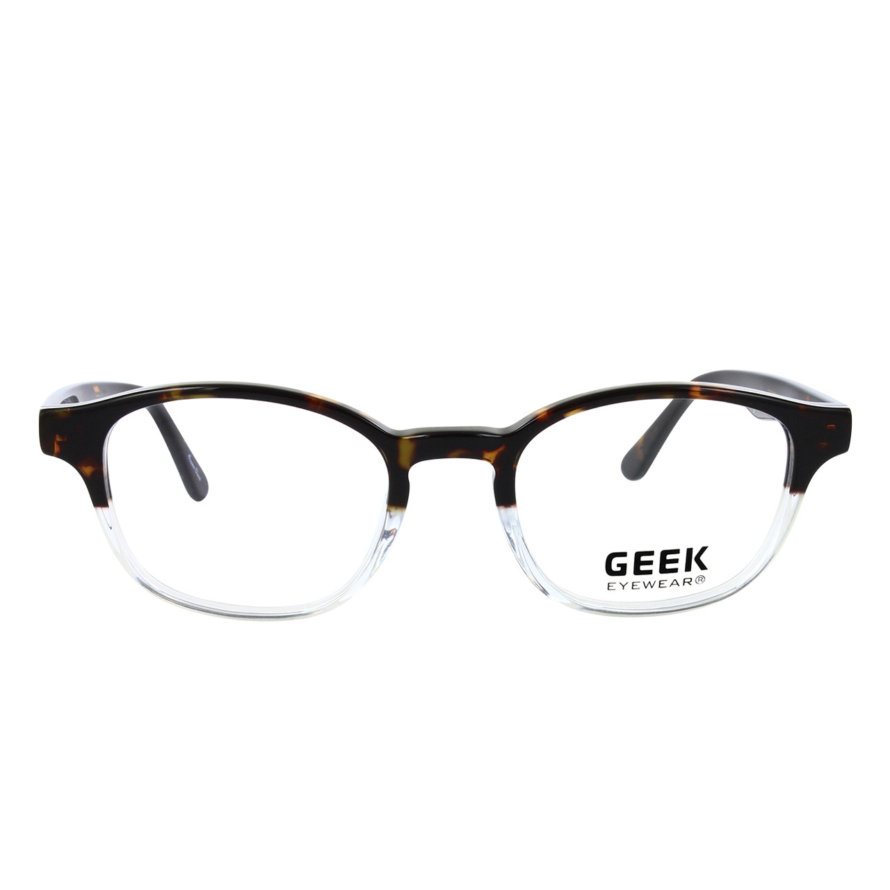 GEEK Eyewear GEEK Mystery