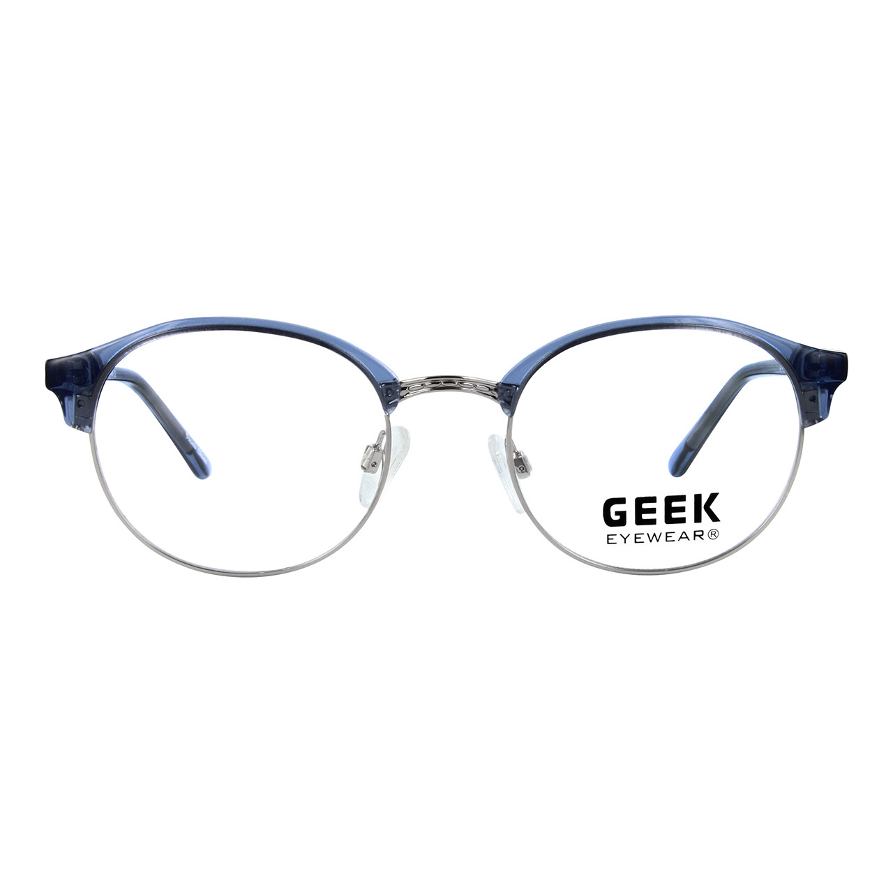 GEEK Eyewear GEEK HORIZON in BLUE