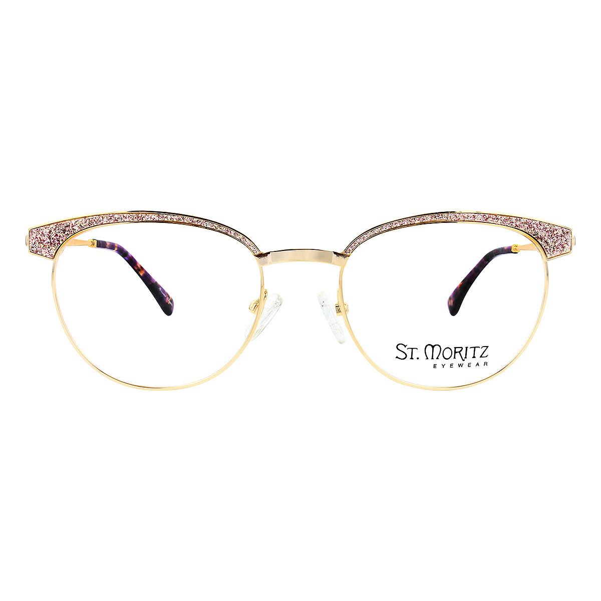 Affordable Luxury | Celebrity Inspired Glasses Rx Eyeglasses Style
