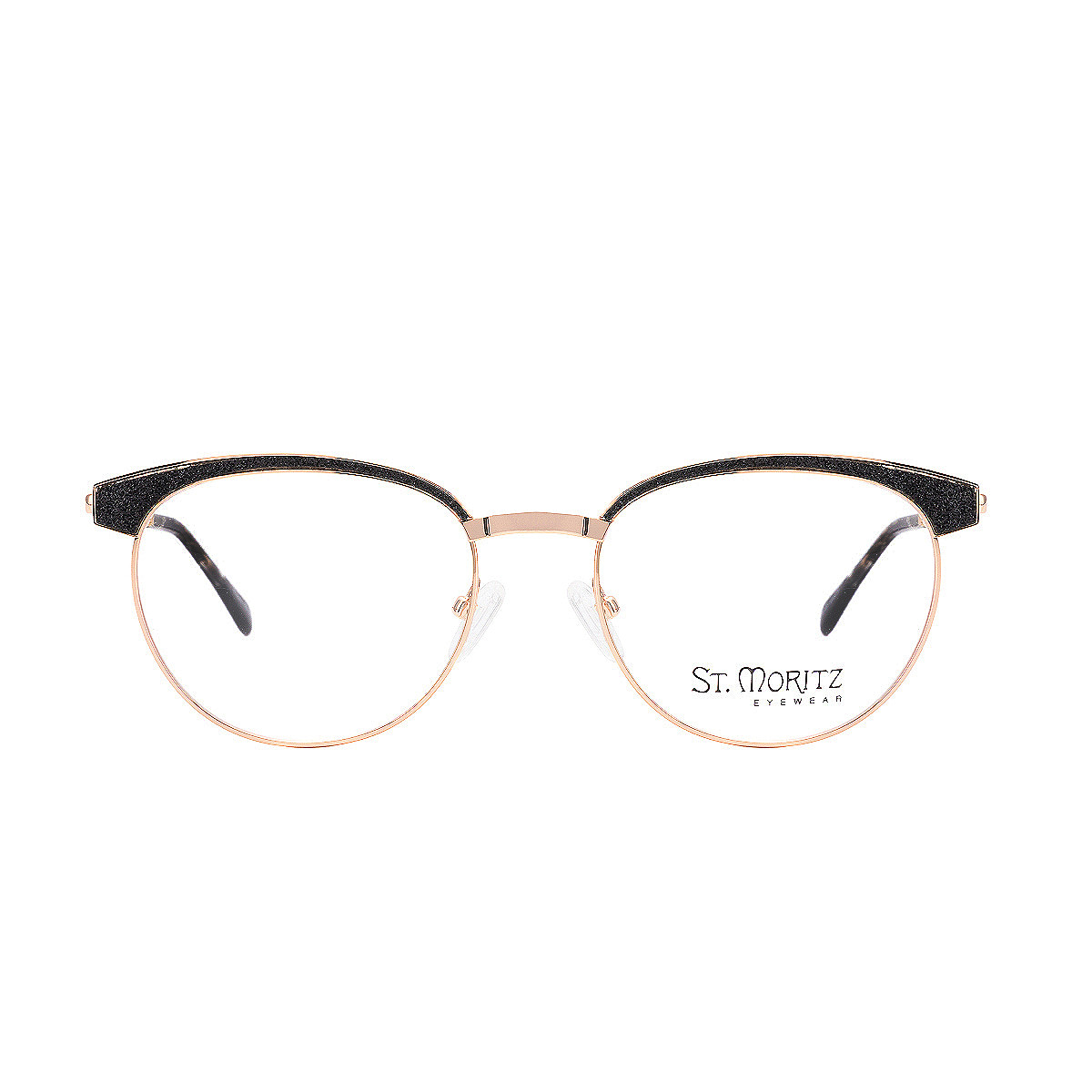 Affordable Luxury | Celebrity Inspired Glasses Rx Eyeglasses Style