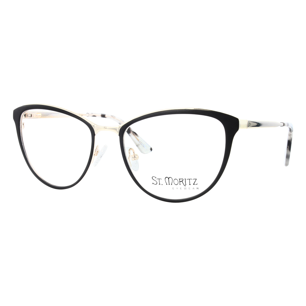 Affordable Luxury | Celebrity Inspired Glasses Rx Eyeglasses Style ...