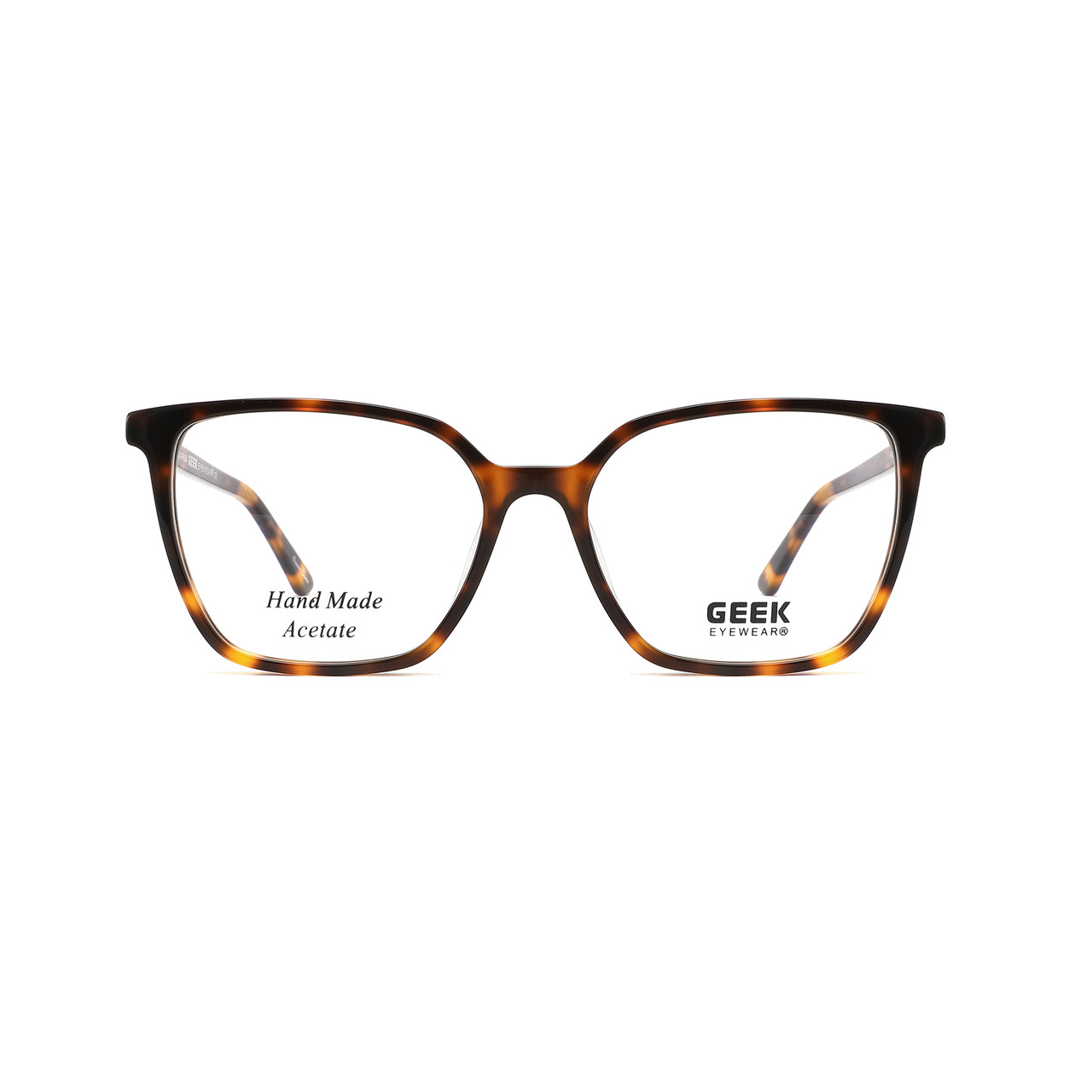 Celebrity Inspired Glasses Rx Eyeglasses Style Geek Alien by| Geek