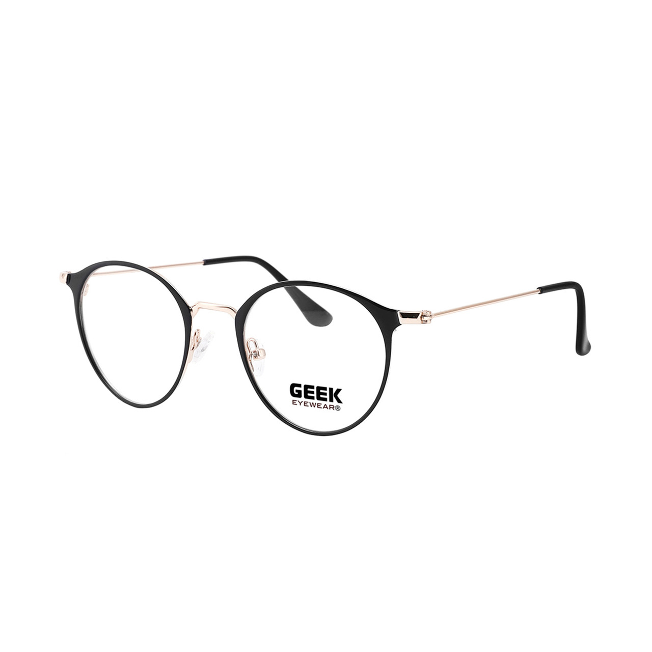 Celebrity Inspired Glasses Rx Eyeglasses Style Geek Cyber by| Geek
