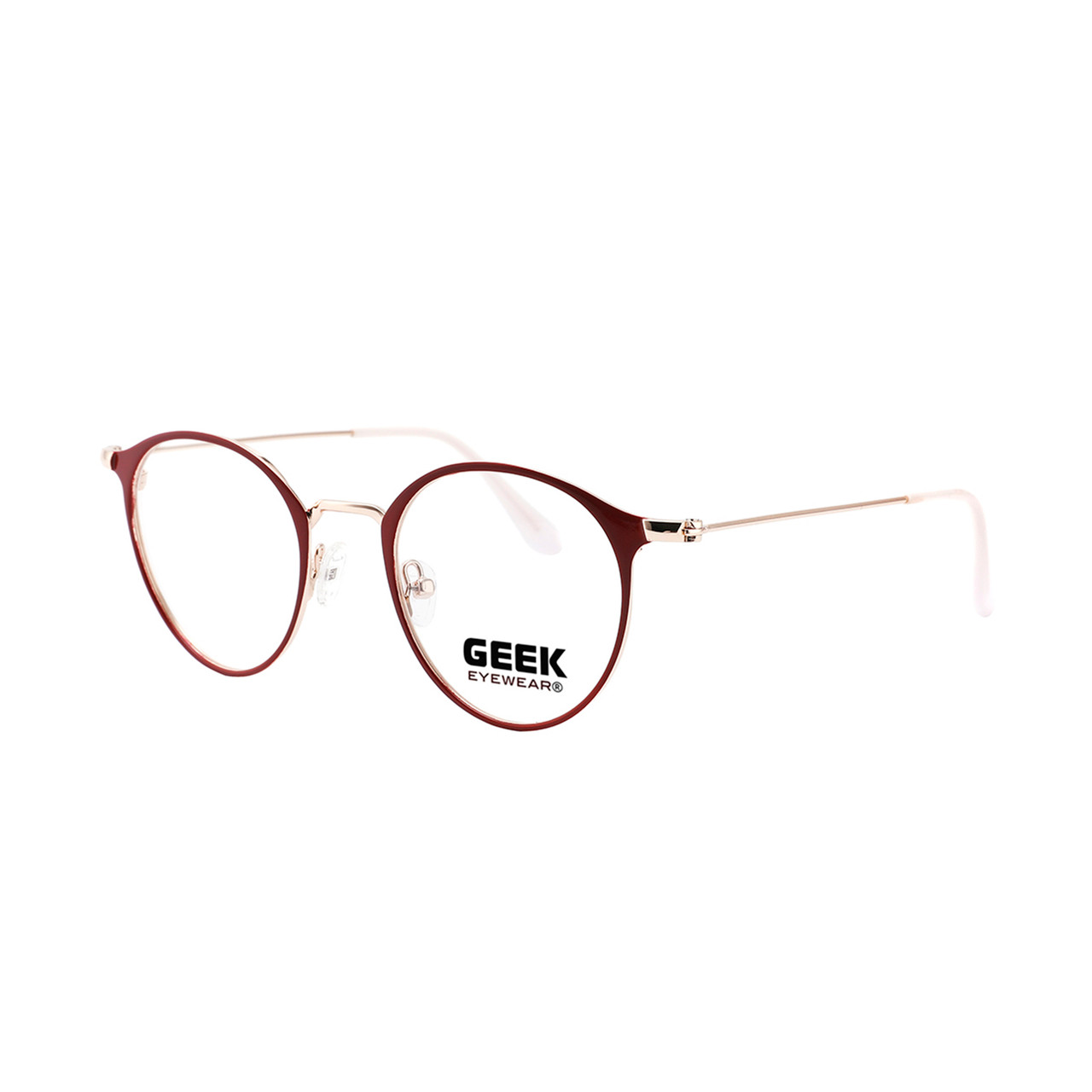Celebrity Inspired Glasses Rx Eyeglasses Style Geek Cyber by| Geek