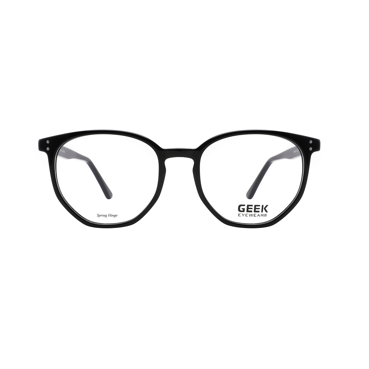 Celebrity Inspired Glasses Rx Eyeglasses Style Geek September by