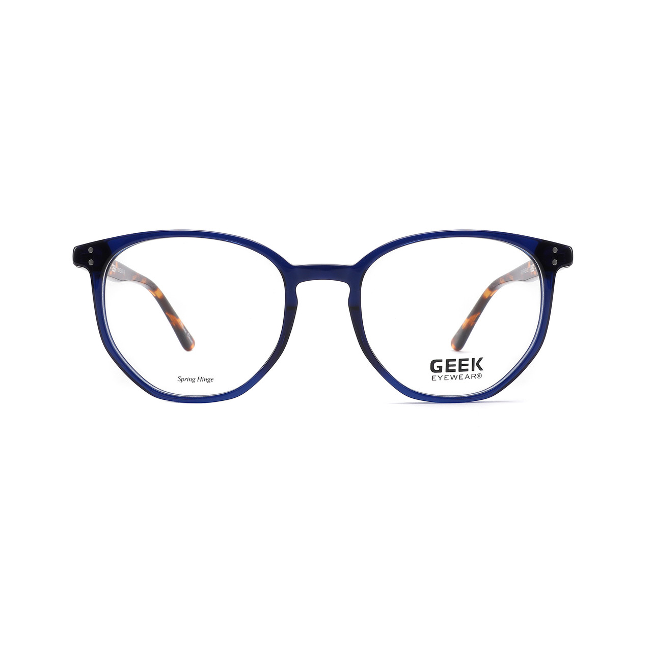 Celebrity Inspired Glasses Rx Eyeglasses Style Geek September by