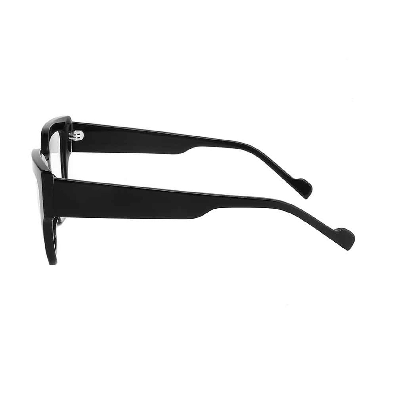 Glam It Up With Rx Eyeglasses Style Geek Retro Glam Geek Eyewear Glam It Up With Rx Eyeglasses Style Geek Retro Glam Geek Eyewear