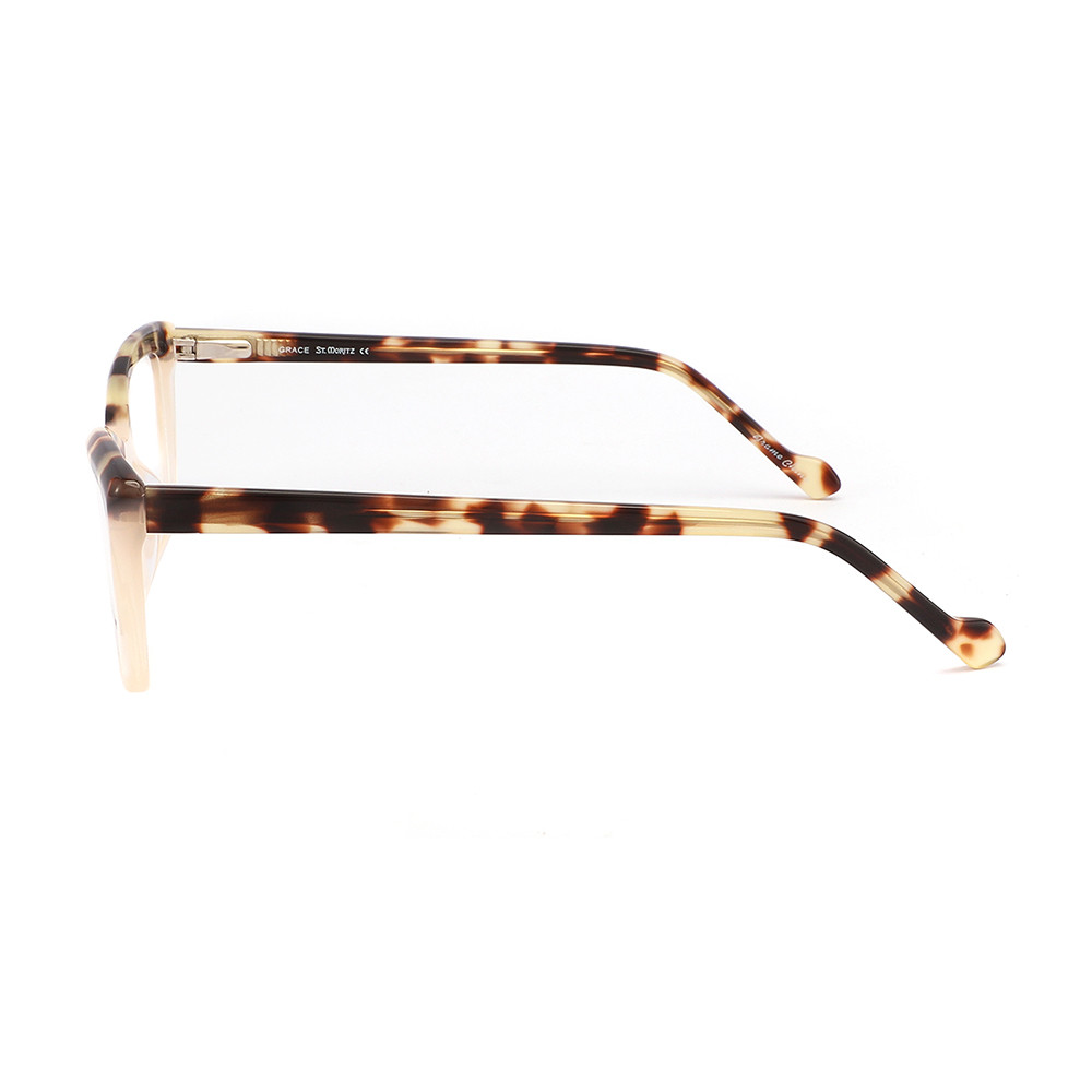 Affordable Luxury | Celebrity Inspired Style SIENA | St Moritz