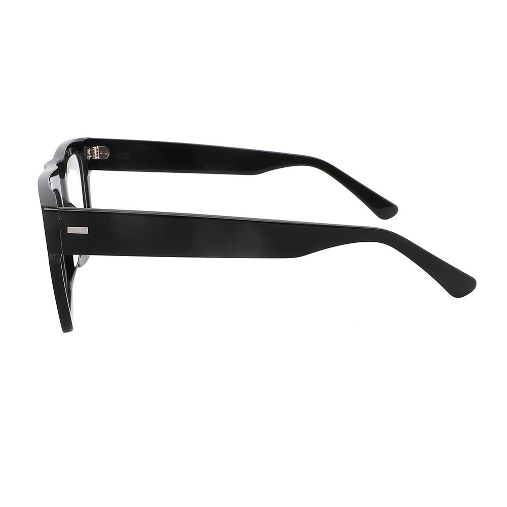 New Style Rx Eyeglasses Style GEEK Earth with Free Shipping Included
