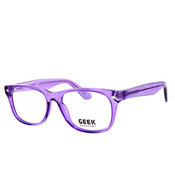 GEEK Eyewear Geek RAD 09